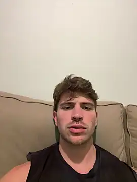 Snapshot of shuki0101 chatting on 02-19-26, 12:50 shuki0101 online show from 02-19-26, 12:50