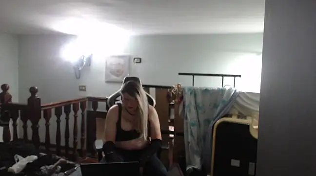 Snapshot of emmex671 chatting on 01-22-25, 07:03 emmex671 online show from 01-22-25, 07:03