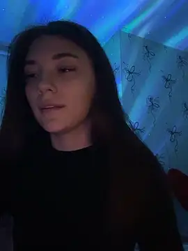 Snapshot of MrrKate chatting on 02-27-25, 12:10 MrrKate online show from 02-27-25, 12:10