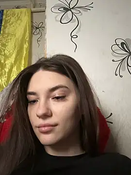 Snapshot of MrrKate chatting on 03-01-25, 02:13 MrrKate online show from 03-01-25, 02:13