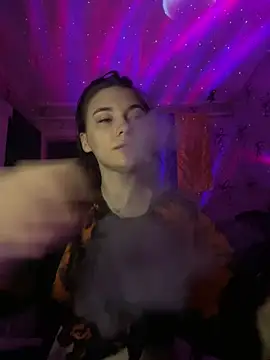 Snapshot of MrrKate chatting on 03-07-25, 12:48 MrrKate online show from 03-07-25, 12:48