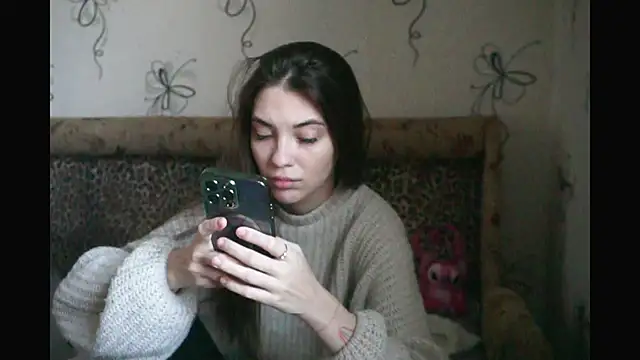 Snapshot of MrrKate chatting on 03-08-25, 09:50 MrrKate online show from 03-08-25, 09:50