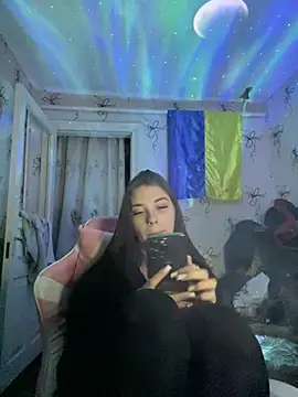 Snapshot of MrrKate chatting on 03-14-25, 11:53 MrrKate online show from 03-14-25, 11:53