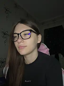 Snapshot of MrrKate chatting on 09-21-25, 01:07 MrrKate online show from 09-21-25, 01:07