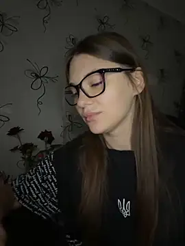 Snapshot of MrrKate chatting on 09-27-25, 01:10 MrrKate online show from 09-27-25, 01:10