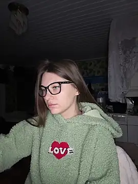 Snapshot of MrrKate chatting on 12-02-25, 01:55 MrrKate online show from 12-02-25, 01:55