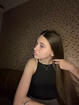 Snapshot of MrrKate chatting on 05-29-26, 01:25 MrrKate online show from 05-29-26, 01:25
