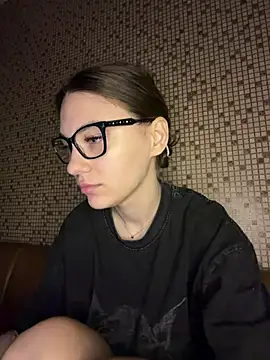 Snapshot of MrrKate chatting on 06-03-26, 01:19 MrrKate online show from 06-03-26, 01:19