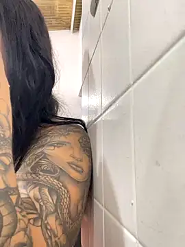 Madisson-Rivas online show from 11-02-25, 07:49