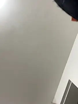 Madisson-Rivas online show from 11-25-25, 05:46