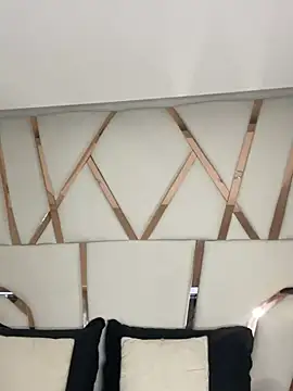 Madisson-Rivas online show from 02-18-26, 08:16