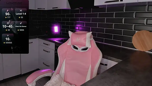 EmmaVictori1 online show from 01-09-26, 08:06