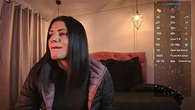 miaoconell online show from 12-03-25, 10:08