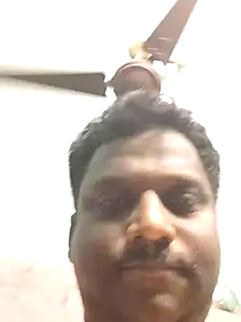 beyondthelines123 online show from 02-25-25, 05:47