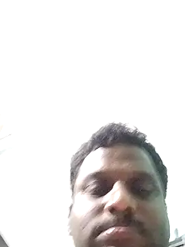 beyondthelines123 online show from 02-25-25, 08:51