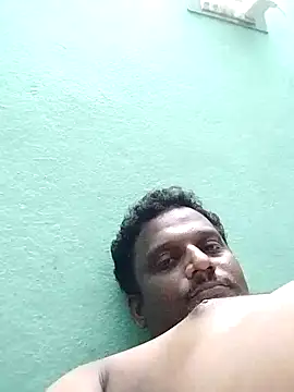 beyondthelines123 online show from 02-26-25, 07:20