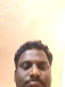 beyondthelines123 online show from 02-26-25, 10:26