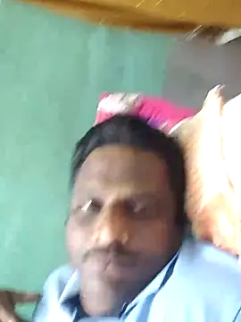 beyondthelines123 online show from 02-26-25, 04:14