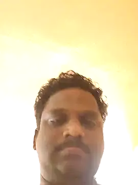 beyondthelines123 online show from 02-27-25, 06:07