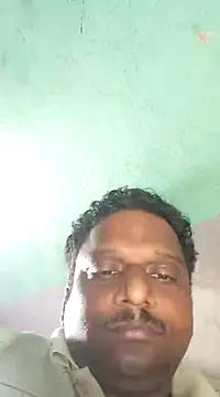 beyondthelines123 online show from 02-27-25, 09:54