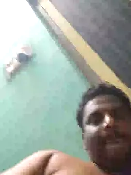 beyondthelines123 online show from 02-28-25, 06:52