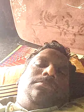 beyondthelines123 online show from 03-01-25, 08:34