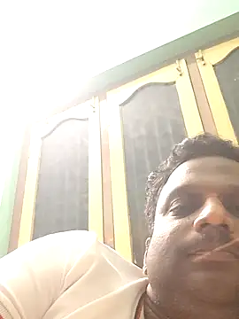 beyondthelines123 online show from 03-01-25, 03:49