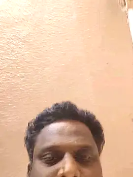 beyondthelines123 online show from 03-02-25, 02:41