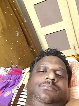 beyondthelines123 online show from 03-02-25, 05:04