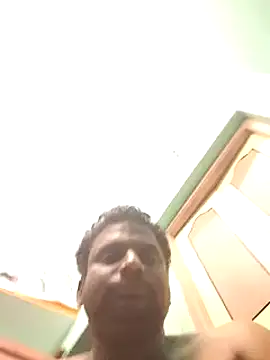 beyondthelines123 online show from 03-03-25, 01:31