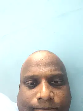 beyondthelines123 online show from 03-06-25, 03:35