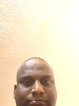 beyondthelines123 online show from 03-09-25, 10:08