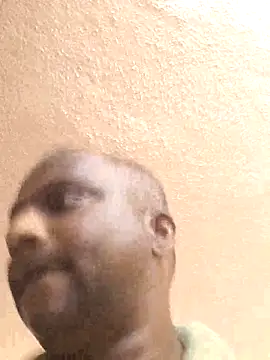 beyondthelines123 online show from 03-15-25, 09:09