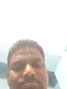 beyondthelines123 online show from 09-11-25, 07:47