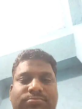 beyondthelines123 online show from 09-17-25, 11:50