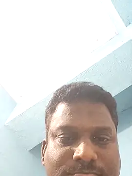 beyondthelines123 online show from 09-18-25, 11:51