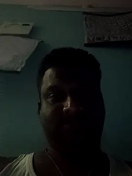 beyondthelines123 online show from 09-19-25, 01:23