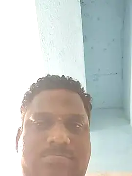 beyondthelines123 online show from 09-24-25, 05:16