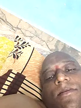 beyondthelines123 online show from 10-06-25, 02:58