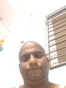 beyondthelines123 online show from 10-07-25, 01:19