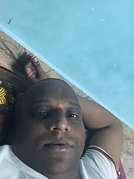 beyondthelines123 online show from 10-08-25, 02:58