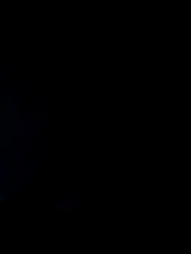 beyondthelines123 online show from 10-18-25, 03:46