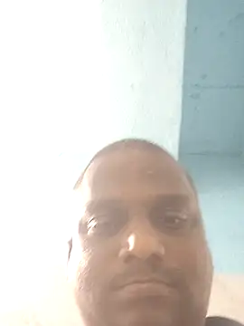 beyondthelines123 online show from 10-23-25, 04:06