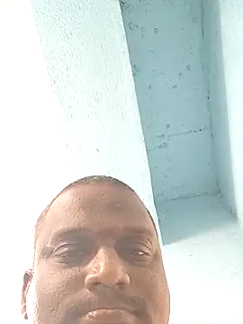 beyondthelines123 online show from 10-25-25, 10:34