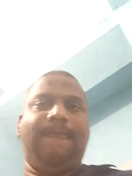 beyondthelines123 online show from 10-28-25, 08:22