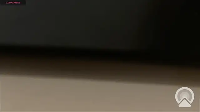 Leo Virgo online show from 02-27-25, 04:43