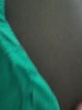 Snapshot of Bubatz28 chatting on 09-11-25, 10:37 Bubatz28 online show from 09-11-25, 10:37