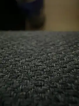 Snapshot of Bubatz28 chatting on 10-12-25, 12:26 Bubatz28 online show from 10-12-25, 12:26