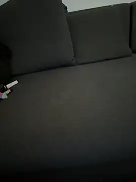 Snapshot of Bubatz28 chatting on 11-02-25, 01:02 Bubatz28 online show from 11-02-25, 01:02