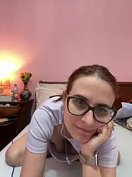 NataKitten online show from 03-08-25, 04:17